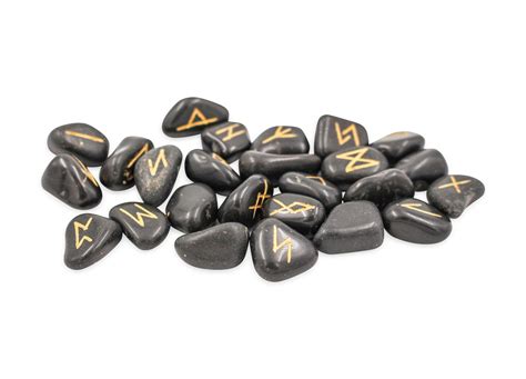 The Science Behind Obsidian Runes in WoW: How They Interact with Stats